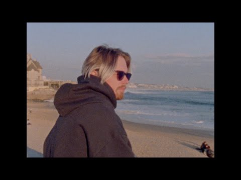 Paulie Garand - All My Life feat. Milan André Boronell (OFFICIAL VIDEO)