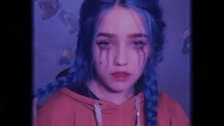 Download lagu STORY WA KEREN TERBARU 2020 || LAGU BARAT SLOW - STATUS WA SAD x STATUS WA MOOD || DIPON STORY 2020 mp3