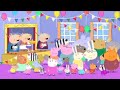 The Silly Song The Dwarfs Yodel Song Jaden Groves Style 2023 Version