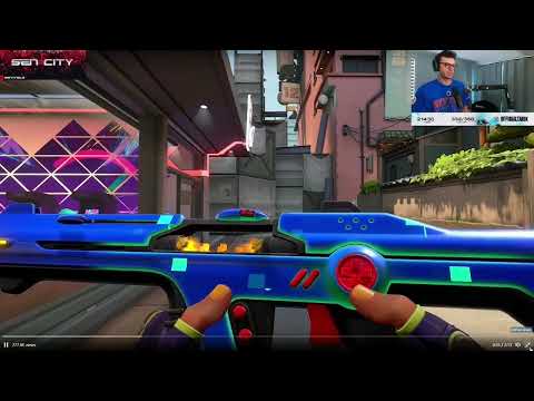 Tarik Reacts To *NEW* ARCADE Bundle