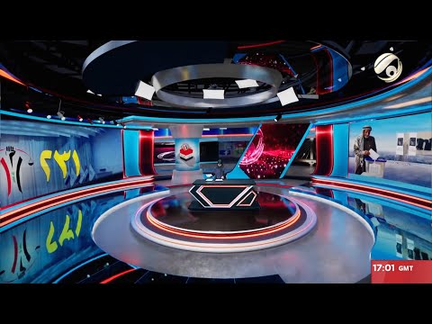 فيديو | المرصد الخبري مع سجى - المفوضية تؤكد اكتمال الاستعدادات واعلان النتائج خلال 24 ساعة | 2025/10/14