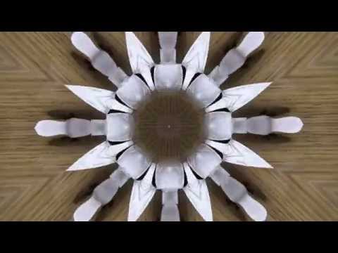 Art Of Trance 'Before The Storm' (Original mix)  Platipus Records