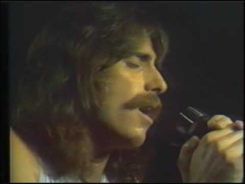 Three Dog Night - Full Concert (Color) 8/01/1970 It Ain't Easy Tour