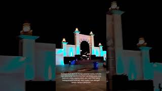 Download lagu MEGAHNYA MASJID JAMI` DAN ALUN ALUN KOTA PASURUAN #alunalun #travel #masjid #pasuruan #jawatimur mp3 Download lagu MEGAHNYA MASJID JAMI` DAN ALUN ALUN KOTA PASURUAN #alunalun #travel #masjid #pasuruan #jawatimur mp3