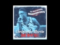 Christopher Martin Look On My Face Brighter Days Riddim Prod By Silly Walks Discotheque