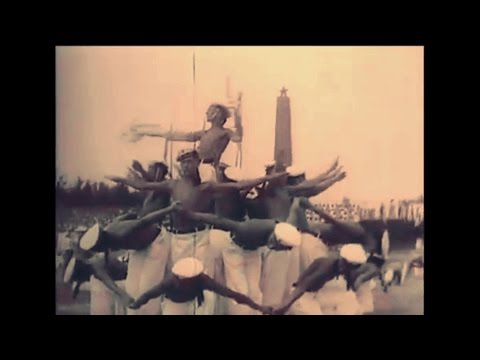 Jugoslavenska ratna mornarica (JRM)  / TITOVI MORNARI 1948.