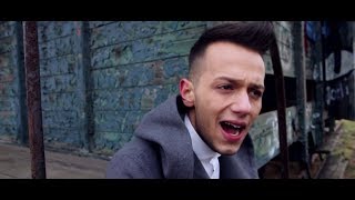 Jan Bendig ft. Gitana - NÁDHERNÁ (Official video) Jan Bendig ft. Gitana - NÁDHERNÁ (Official video)
