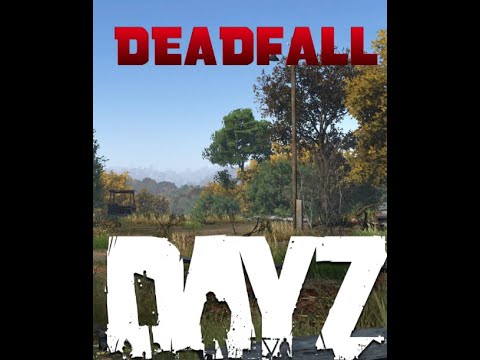 Best Of Edited Pyrotechnic //OFFLINE STREAM