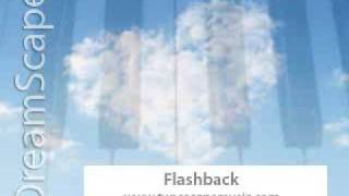 Chill Out Music - Flashback - www.tunescapemusic.com
