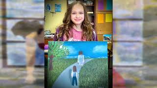 Chris Tomlin - How Sweet It Is [ft. Pat Barrett] @joycegirgenti4527