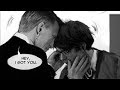 Bond Vs Bond The Living End StoryBrain