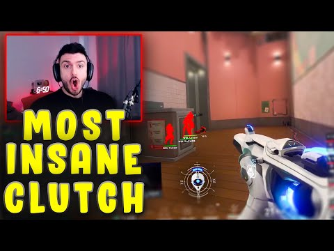 BEST PLAYS OF THE WEEK Ep.248 | VALORANT MONTAGE #HIGHLIGHTS