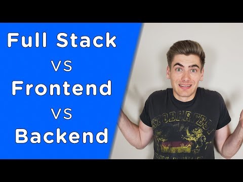 5 Projects You Can Build In A Week That Will Get You Hired