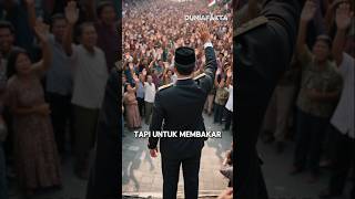 Download lagu Operasi Senyap Emas Aceh Menerbangkan Indonesia !! mp3 Download lagu Operasi Senyap Emas Aceh Menerbangkan Indonesia !! mp3