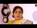 Manorama Comedy Scenes Tamil Comedy Scenes Tamil Comedy Movies Full