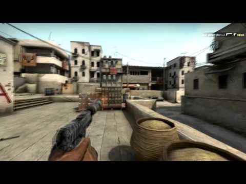 swag to the maximum [1080p]