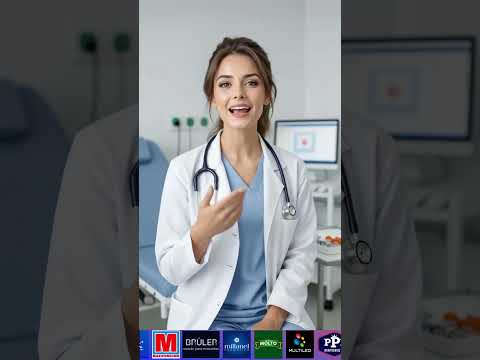 Comienza en la Provincia la vacunación contra la bronquiolitis 2026 #noticiasargentina #cañuelas