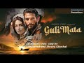 Guli Mata Full Song 20 Minutes Non Stop Song Saad Lamjarred Shreya Ghoshal Romantic Songs