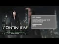 Continuum Main Title (Extended Version) by Jeff Danna