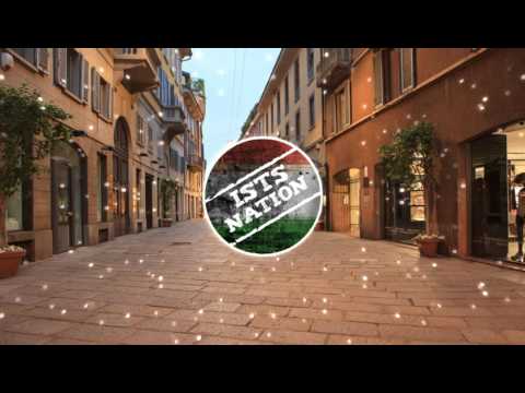 Torha, Earstrip - Gangsta Hood (Original Mix) [ISTS Release]