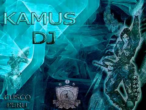 Mix Caporales Romanticos 2014 - Dj Deigo  .....Dj Mix Kamus ...