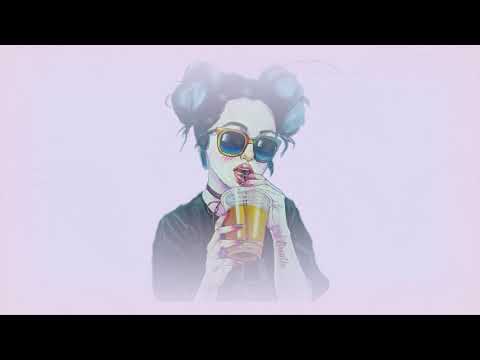 S.o.s.n.a - Lepsze Czasy (prod. Jammy)