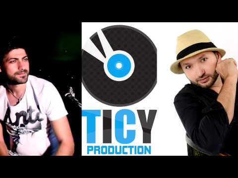 TICY si IONUT STURZEA - Esti minune pe Pamant ( PROMO )
