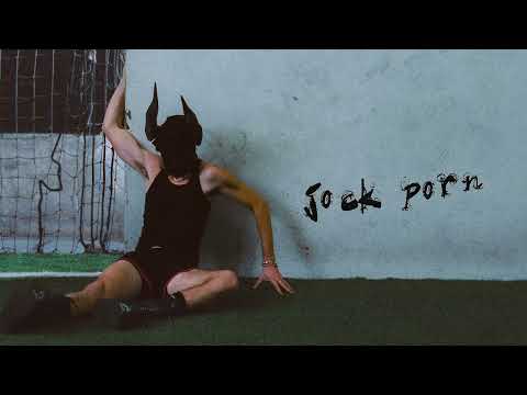 Jock Porn - Greyson Chance