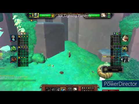 Zereth Mortis- Scarabid- Momma Vombata- Predatory Helicid- PFledgling- RViperid- Scarlet Proto Avian