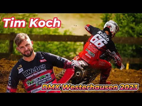 Open DM(x) Westerhausen Finale 2023