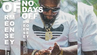 Reese Money - Self Made