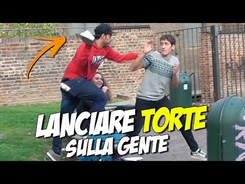 Come pigmentazione su occhiate della pelle Sbatta una barriera fino a rendere cremoso da floresan da lentiggini