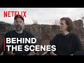 1899 | Behind the Scenes | Netflix