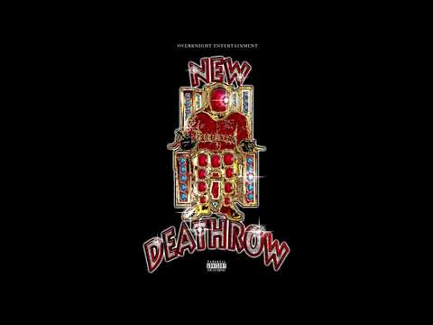 Young OG (Prod. WhoOnTheTrack x MikeDexclusive) - Suge