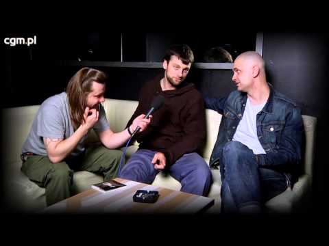 1 NA 1: Artur Rawicz vs Pogodno