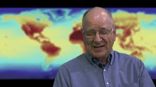 Sea Level Rise Flooding Episode 2 History, Science & Weather v20220209