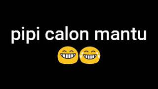 Download lagu DJ pipi calon mantu || versi NAY mp3