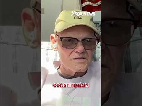 WATCH: James Carville urges his party to do this to 'save democracy' #shorts #foxnews #usnews