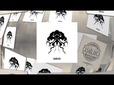 Chantola - Casablanca - Original Mix (Bonzai Progressive)