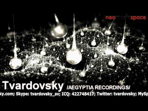 David Granha, John Axiom - Plof (Tvardovsky Remix)