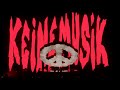 Keinemusik At Coachella 2025