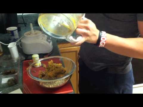 download lagu mp3 mp4 Paleo Caveman Bars Recipe, download lagu Paleo Caveman Bars Recipe gratis, unduh video klip Paleo Caveman Bars Recipe