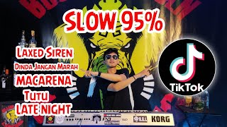 Download lagu SLOW 90% REKK LAGU VIRAL SEMUAA || BUJANG ORGEN LAMPUNG 2021 mp3