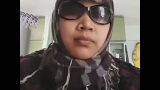 Download lagu RONDO TELES mp3 Download lagu RONDO TELES mp3