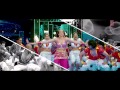 Aa Ante Amalapuram Maximum Official Song Hazel Item Song YouTube