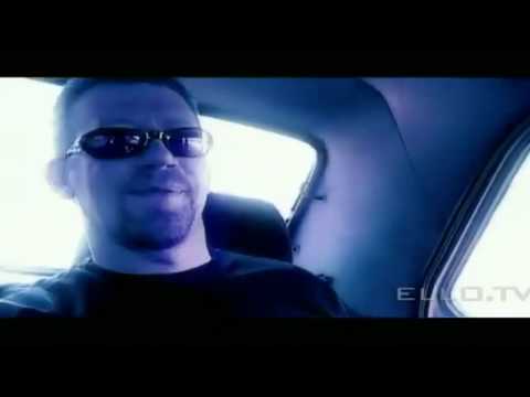 Oleg Kvasha feat. Global Deejays - Zelenoglazoe Taxi