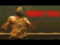 Monkey King The One And Only Hindi Dubbed Full Movie Hank Chen