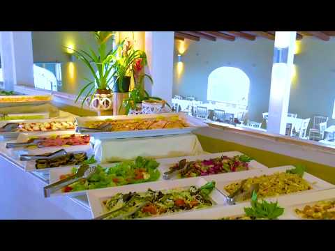 TALIANSKO - Sardínia | TIP travel - Milujeme leto