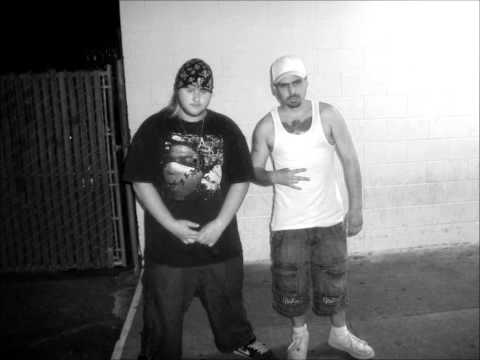 So Sick Ft Young Farley