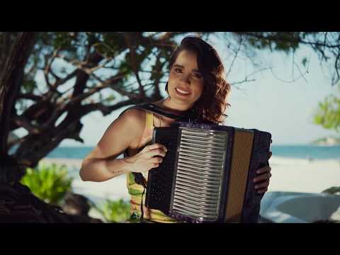 Mimi Anaya - No Me Da La Gana (Official Video)